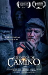 Cuentos De Camino (2017)