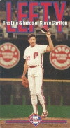 Lefty (1980)
