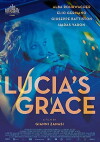 Lucia's Grace (2018)