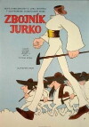 Brigand Jurko (1976)