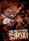 On Bloody Sunday (2007)