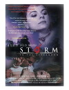 Storm in the Afternoon (1998)