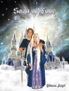 Saga of Love: Kingdom of Eternity (2020)