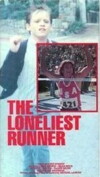 The Loneliest Runner (1976)