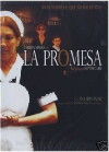 La promesa (2004)