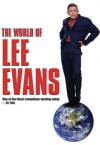 The World of Lee Evans (1995)