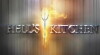 Hell's Kitchen (2004)