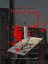 The Painter (2009)