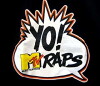 Yo! MTV Raps (1988)