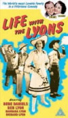 Family Affair (1954)