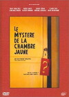 The Mystery of the Yellow Room (2003)