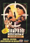 Bancazo en Los Mochis (1988)