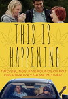 This Is Happening (2015)