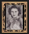 Forbidden Cargo (1925)