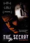 The Secret (2008)