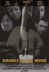Candle In The Wind (2016)