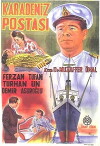 Karadeniz postasi (1949)