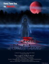 The Legend of Black Annie (2012)