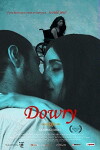 Dowry (2015)