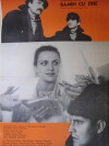 Raman cu tine (1982)