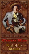 King of the Bandits (1947)