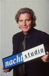 Nachtstudio (1997)