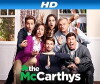 The McCarthys (2014)