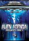 Project Grey (2007)