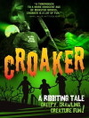 Croaker (2013)