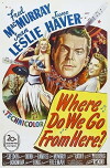 Where Do We Go from Here? (1945)