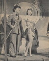 New York Town (1941)