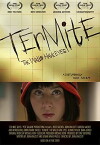 Termite: The Walls Have Eyes (2011)