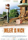 Meer is nich (2007)