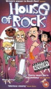 House of Rock (2000)