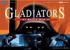 Gladiators of World War II (2002)