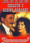 Obracun u kazino kabareu (1993)