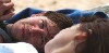 The Orgasm Diaries (2010)