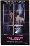 Perfect Strangers (1984)