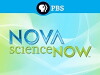 Nova ScienceNow (2005)