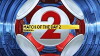 Match of the Day 2 (2004)