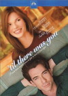 'Til There Was You (1997)