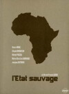 L'état sauvage (1978)