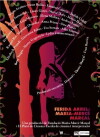 Ferida arrel: Maria-Mercè Marçal (2012)