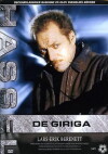 Hassel - De giriga (1992)