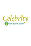 Celebrity Family Mealtime (2017)