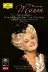 Manon (1983)