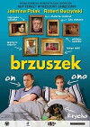 Brzuszek (2014)