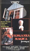 Torture (1987)