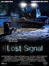 Lost Signal (2006)