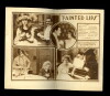 Painted Lips (1918)